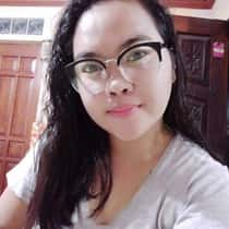 darlene
