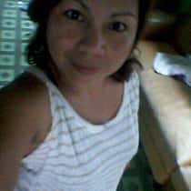 Mayeth