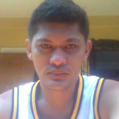 dhondie