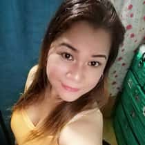 Mhai