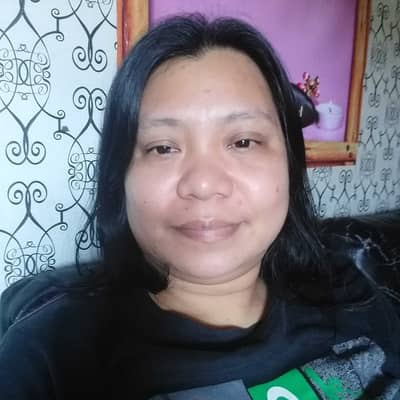Arlen quia