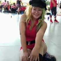 Leslie