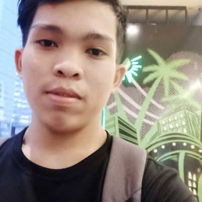 Ronnel