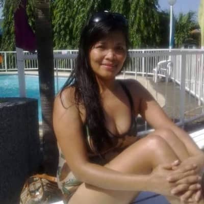 Susana