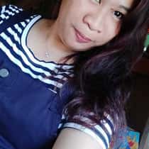 KATHERINE JAVIER