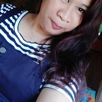 KATHERINE JAVIER