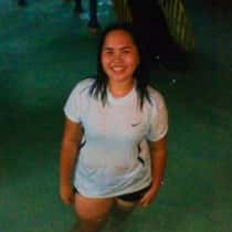 Kathy