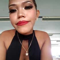 sherabeybs
