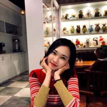 Awawen