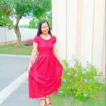 marvie