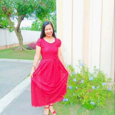 marvie