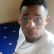 Kingsley