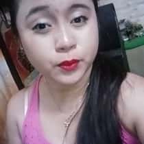 princess diane casenas
