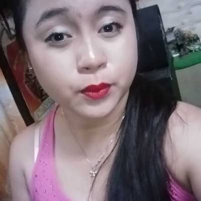 princess diane casenas