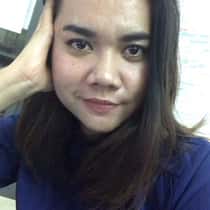 fenny