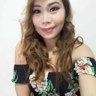 Mich