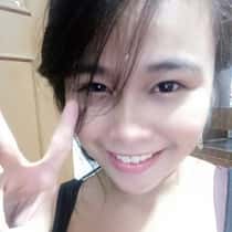 Simple but pretty