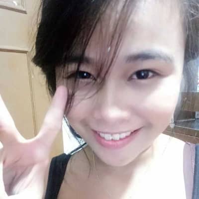 Simple but pretty