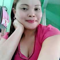 Ofelia