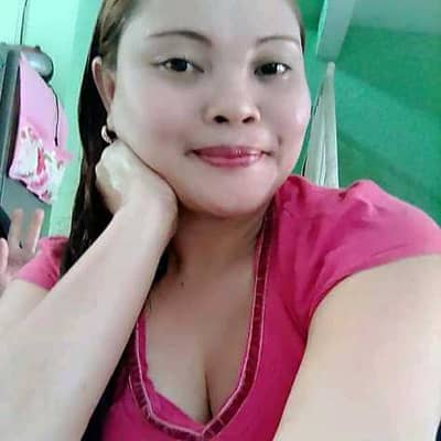Ofelia
