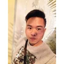 Carl Lim