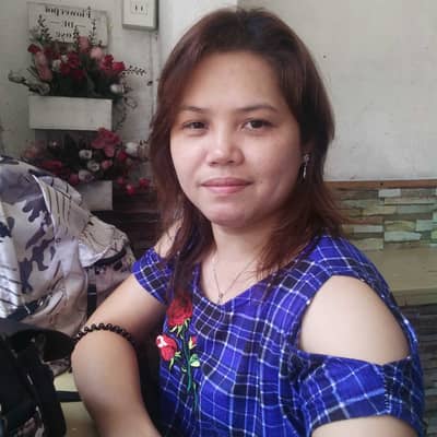 Jhen