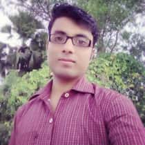 Babbu