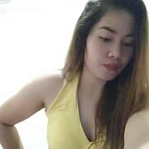 Antonette