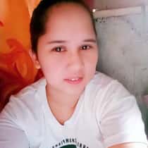 queen