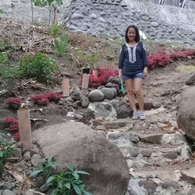Gelly