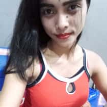 Jhinky