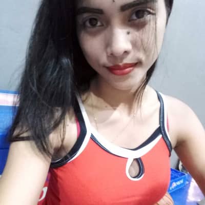 Jhinky