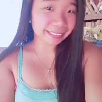 Mie