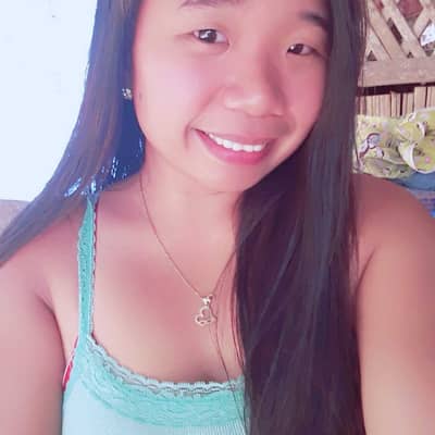 Mie