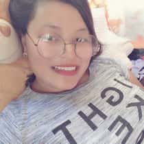 Mj