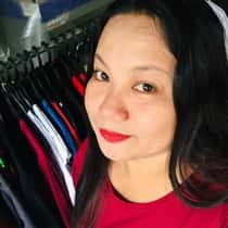 Desiree