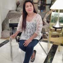 Esmie