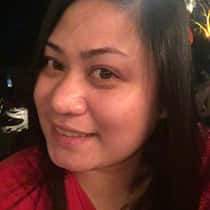 Malditanurse20