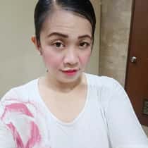 Maribel I de Guzman