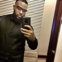TrueGentleman