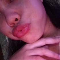 harlene