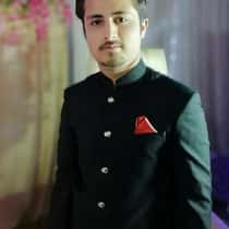 Princepk