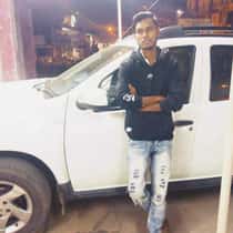 salim khan
