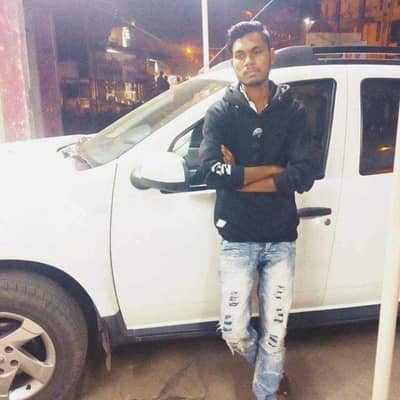 salim khan