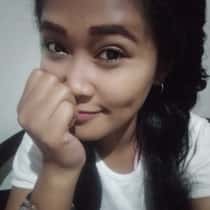 dimple