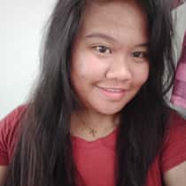 Jea