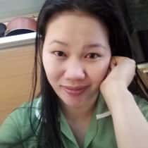Tinay