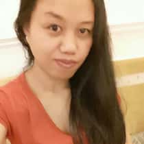 Triexy