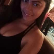 Jovieramm
