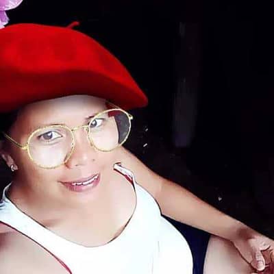 Jonebelle